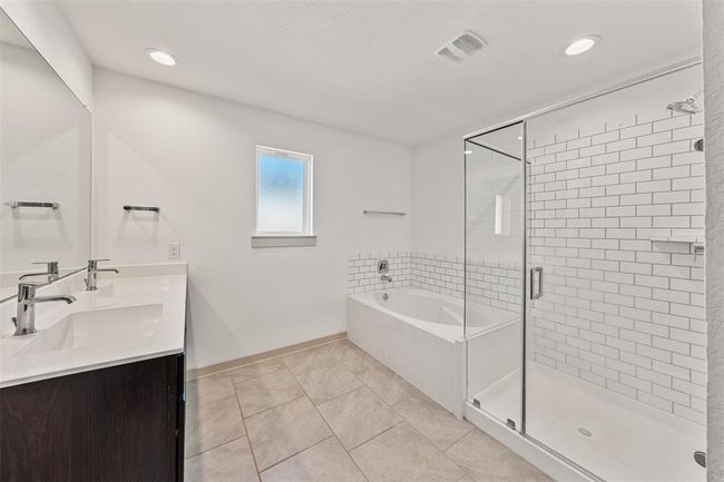 29607 Ella Larchmont Ct, House other with 4 bedrooms, 2 bathrooms and 2 parking in Katy TX | Image 34