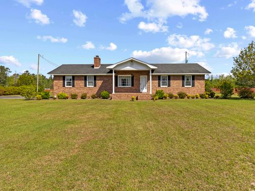 3805 Valley Forge Rd, Aynor, SC, 29511-4017 | Card Image
