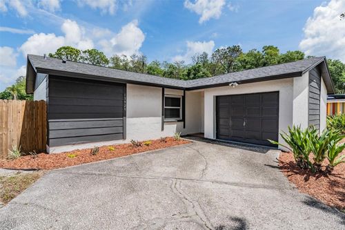 13929 Pathfinder Dr, TAMPA, FL, 33625-6453 | Card Image