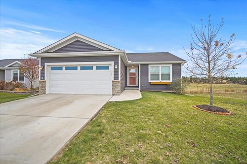 52 Winding Way, Bloomington, IL, 61705-6591 | Card Image