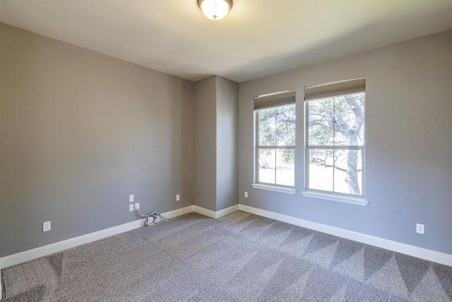 117 Waterford Ln, House other with 4 bedrooms, 3 bathrooms and 3 parking in Georgetown TX | Image 30
