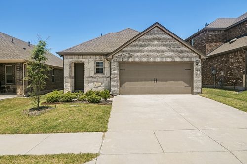 609 Nature Stroll Rd, Lavon, TX, 75166-1991 | Card Image