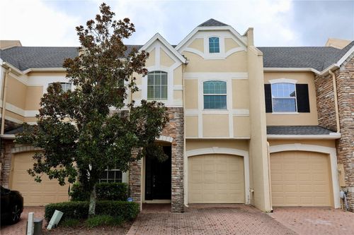 15830 Woodland Spring Ct, Orlando, FL, 32828-6769 | Card Image