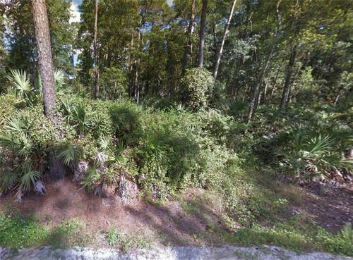 1465 East Pkwy, DELAND, FL, 32724-3309 | Card Image