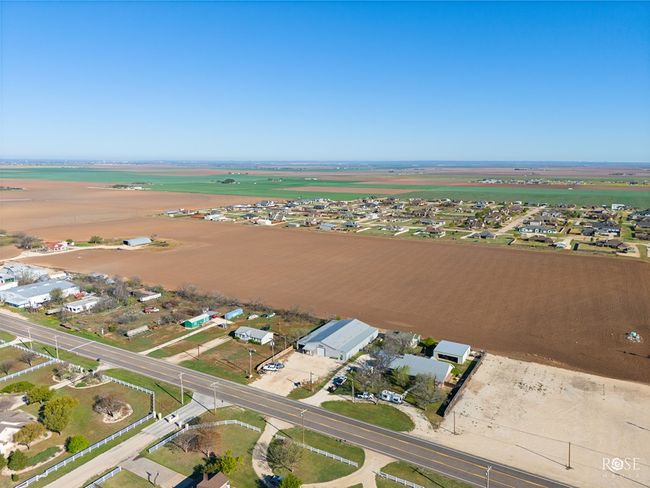 8470 Loop 570, Home with 0 bedrooms, 0 bathrooms and null parking in Wall TX | Image 25