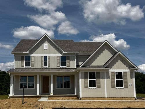 lot-7102-2562 Hammersly Loop, Delaware, OH, 43015-4694 | Card Image