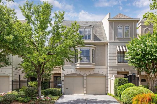 unit-2-2 S Briar Hollow Ln, Houston, TX, 77027-2805 | Card Image