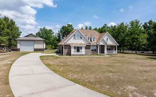 15527 194th Pl, O Brien, FL, 32071-2071 | Card Image