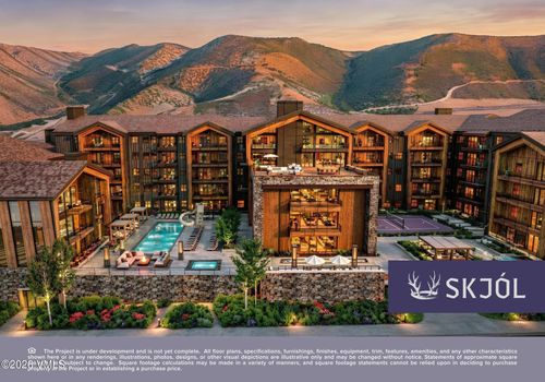 310-520 E Beaver Creek Boulevard, Avon, CO, 81620 | Card Image
