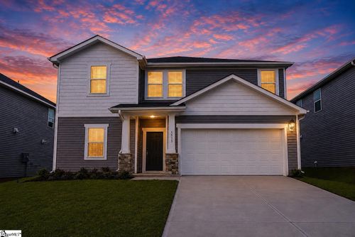 1513 Switchback Cir, Moore, SC, 29369-8110 | Card Image