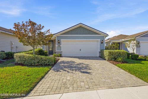 11280 Lenora Ct, Jacksonville, FL, 32256-4034 | Card Image
