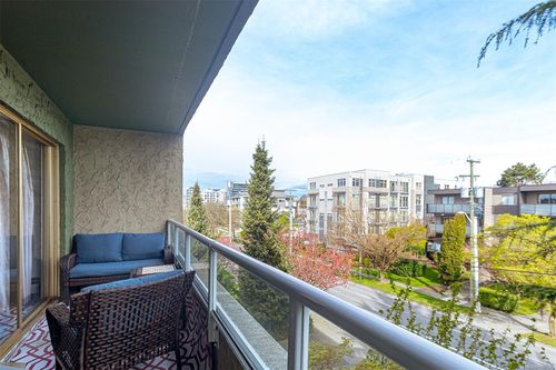 301-1235 Johnson St, Victoria, BC, V8V3N9 | Card Image