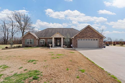 62599 E 268 Ct, Grove, OK, 74344-8026 | Card Image