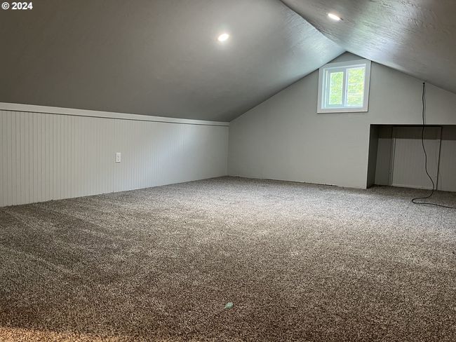 Bonus Room-Upper | Image 31