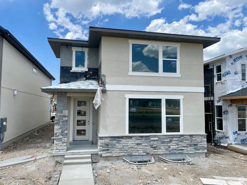 116-6683 W Mount Bristol Ln, Herriman, UT, 84096 | Card Image
