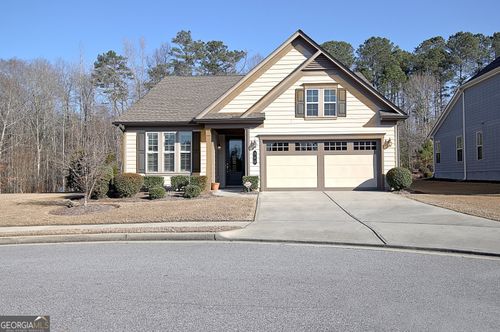 340 Honey Locust Ct, Peachtree City, GA, 30269-4415 | Card Image
