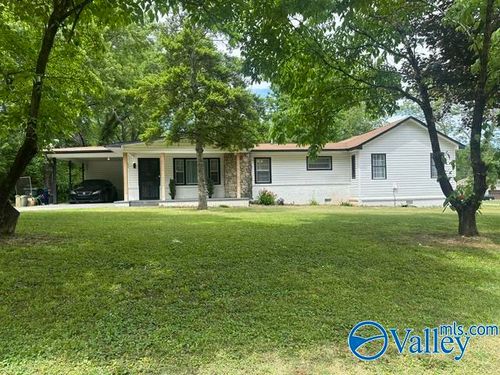 1531 Jordan Road Ne, Huntsville, AL, 35811 | Card Image