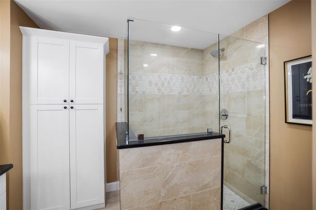 2383 Hanover Dr, Townhouse with 2 bedrooms, 3 bathrooms and null parking in DUNEDIN FL | Image 34