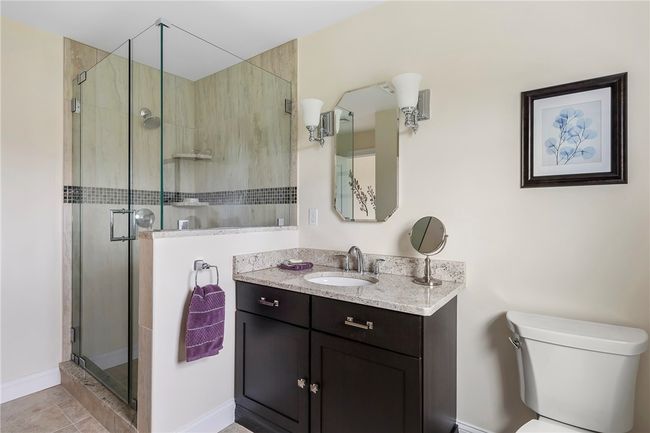 50 Elizabeth Ln, House other with 4 bedrooms, 4 bathrooms and 6 parking in Middletown RI | Image 32