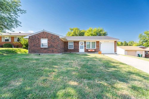 1833 Suzanna Ct, Owensboro, KY, 42303-1653 | Card Image