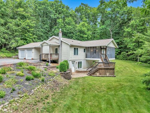 50 Teaberry Circle, LEHIGHTON, PA, 18235 | Card Image