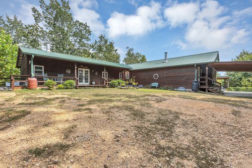 3519 Owl Hollow Rd, Linden, TN, 37096-5085 | Card Image