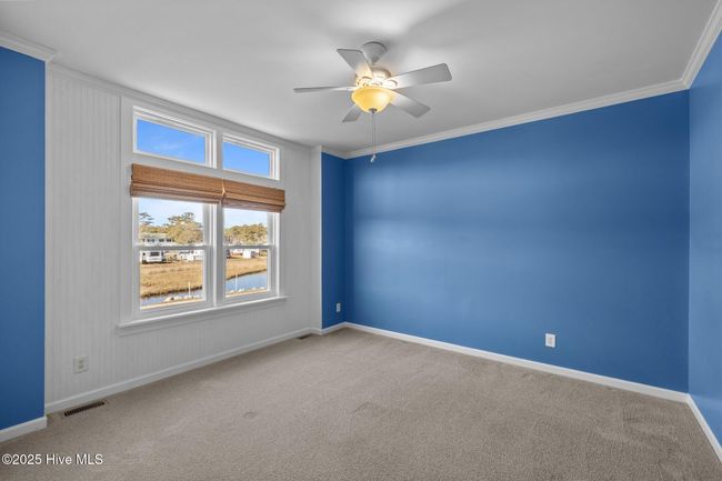 216 Styron Creek Rd, House other with 3 bedrooms, 3 bathrooms and null parking in Sealevel NC | Image 39