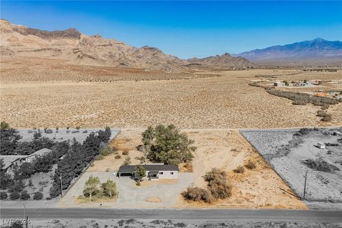 2620 Ambler Way, Pahrump, NV, 89060 | Card Image