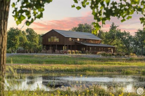 874 Allen Drive, Hardin, MT, 590334 | Card Image