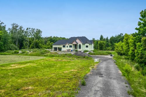 1695 Old Montreal Rd, Ottawa, ON, K4C1G7 | Card Image