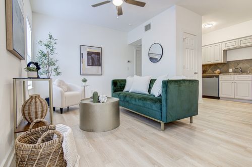 208-2106 Cullen Ave, Austin, TX, 78757-2538 | Card Image