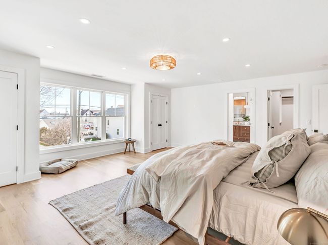 13 Dunbar Rd, House other with 4 bedrooms, 4 bathrooms and null parking in Milford CT | Image 22