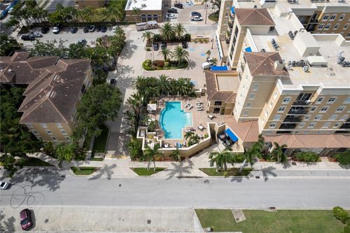 unit-1125-1064 N Tamiami Trl, SARASOTA, FL, 34236-2443 | Card Image