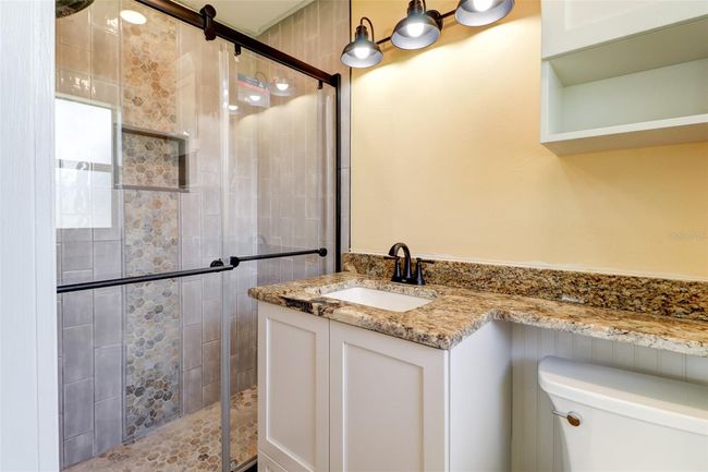 12096 84 Th Ave, House other with 3 bedrooms, 2 bathrooms and null parking in SEMINOLE FL | Image 17