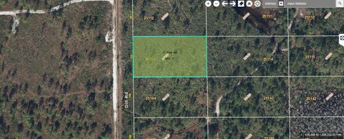 753 Dill Rd, ORLANDO, FL, 32820 | Card Image