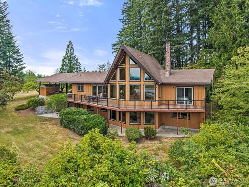 432 Brim Rd, Onalaska, WA, 98570-9520 | Card Image