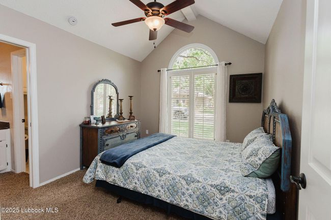 5611 85 Th St, House other with 4 bedrooms, 3 bathrooms and null parking in Lubbock TX | Image 26