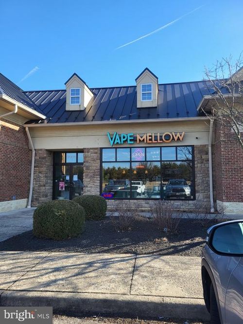 ste-3-760 Warrior Dr, STEPHENS CITY, VA, 22655-4080 | Card Image