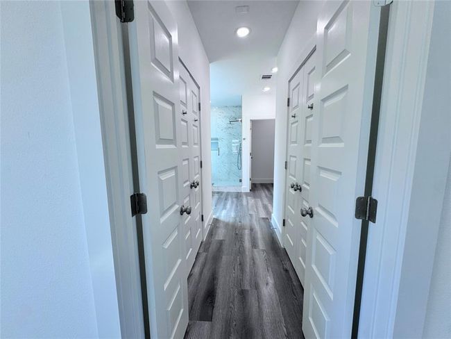 801 Woodard St, House other with 3 bedrooms, 2 bathrooms and null parking in Houston TX | Image 24