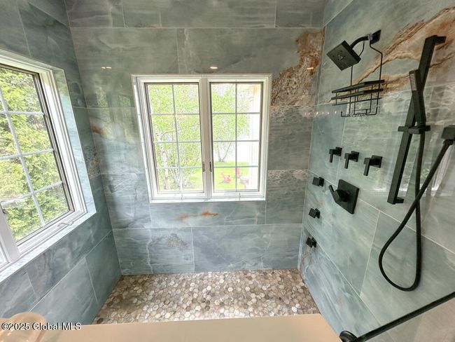 4220 Lake Shore Dr, House other with 4 bedrooms, 5 bathrooms and 8 parking in Bolton Landing NY | Image 40