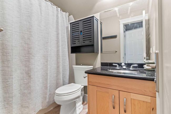 31 Summit Pointe Dr, House other with 4 bedrooms, 5 bathrooms and 4 parking in Heritage Pointe AB | Image 22