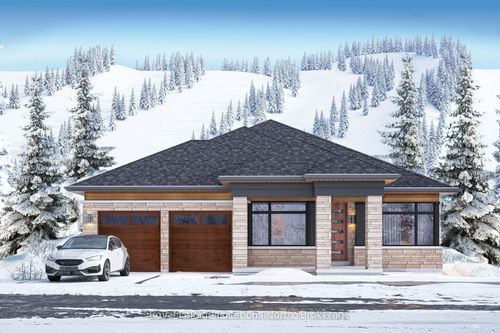 117 Clements Lane, Blue Mountains, ON, N0H1J0 | Card Image