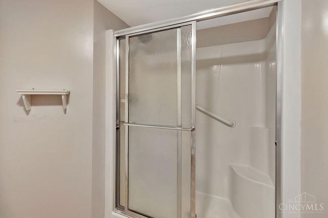 3950 Olde Savannah Dr, Condo with 2 bedrooms, 2 bathrooms and null parking in Colerain Twp OH | Image 20