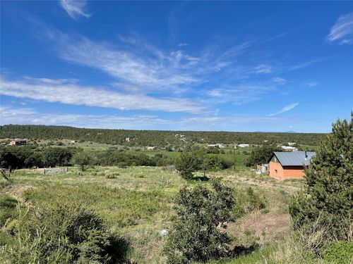 107 County Road 69, Ojo Sarco, NM, 87521 | Card Image