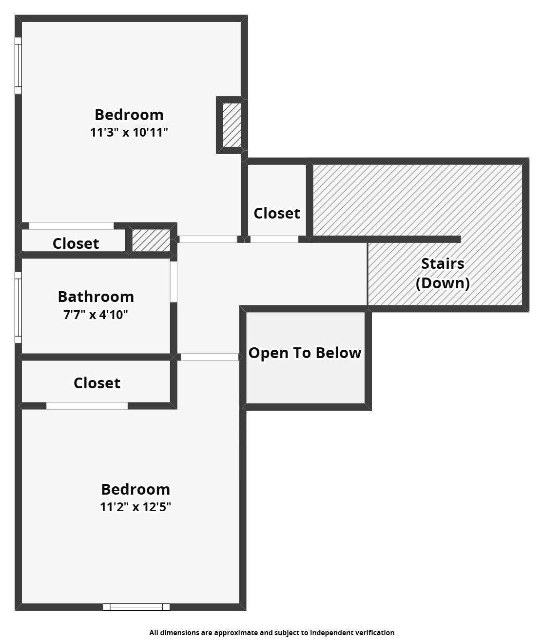 Residential Lease in Houston 2