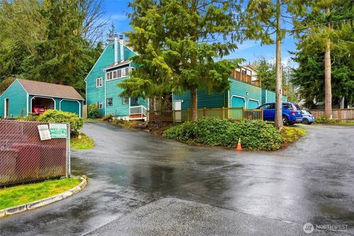 apt-8-4404 Terrace Dr, Everett, WA, 98203-2240 | Card Image