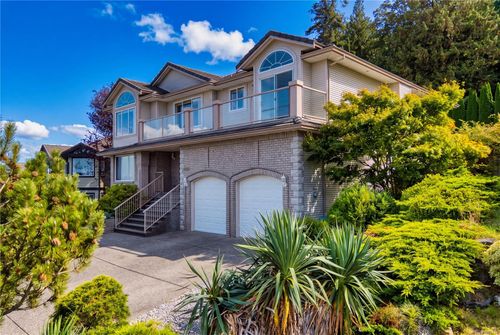 4067 Gulfview Dr, Nanaimo, BC, V9T6B4 | Card Image