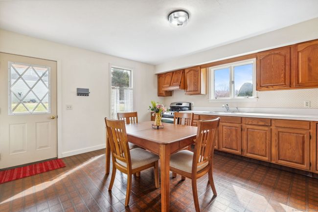 605 Wauregan Rd, House other with 3 bedrooms, 1 bathrooms and null parking in Killingly CT | Image 9