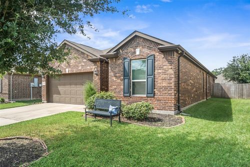 1118 Upton Ct, Conroe, TX, 77304-2362 | Card Image