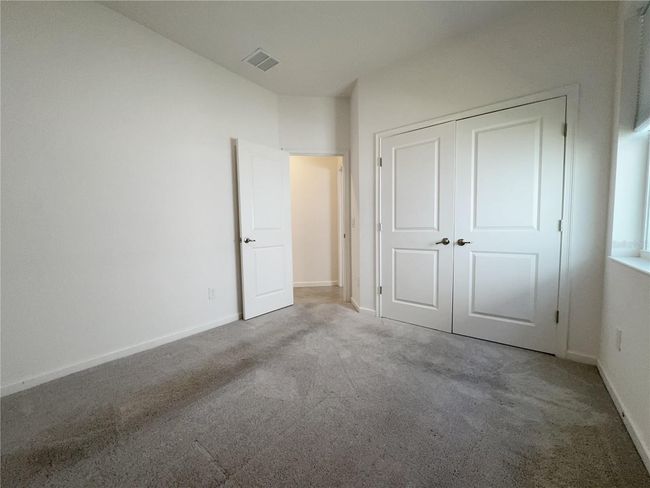 1009 Hendon Loop, House other with 4 bedrooms, 3 bathrooms and null parking in DAVENPORT FL | Image 24